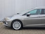 Opel Astra 1.4T 150pk Innovation | Stoel en stuurverwarming | Elektrische achterklep
