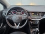 Opel Astra 1.4T 150pk Innovation | Stoel en stuurverwarming | Elektrische achterklep