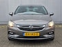 Opel Astra 1.4T 150pk Innovation | Stoel en stuurverwarming | Elektrische achterklep