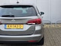 Opel Astra 1.4T 150pk Innovation | Stoel en stuurverwarming | Elektrische achterklep