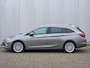 Opel Astra 1.4T 150pk Innovation | Stoel en stuurverwarming | Elektrische achterklep