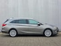 Opel Astra 1.4T 150pk Innovation | Stoel en stuurverwarming | Elektrische achterklep