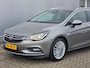 Opel Astra 1.4T 150pk Innovation | Stoel en stuurverwarming | Elektrische achterklep