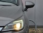 Opel Astra 1.4T 150pk Innovation | Stoel en stuurverwarming | Elektrische achterklep