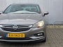 Opel Astra 1.4T 150pk Innovation | Stoel en stuurverwarming | Elektrische achterklep