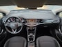 Opel Astra 1.4T 150pk Innovation | Stoel en stuurverwarming | Elektrische achterklep