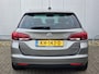 Opel Astra 1.4T 150pk Innovation | Stoel en stuurverwarming | Elektrische achterklep