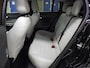 Fiat 600 1.2 Hybrid La Prima 145pk 8 Jaar Garantie! | Vol-Leder | Massage | Adaptive Cruise | Elektr. Achterklep | Elektr. Stoelen | Navigatie | Stoelverwarming | !!