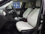 Fiat 600 1.2 Hybrid La Prima 145pk 8 Jaar Garantie! | Vol-Leder | Massage | Adaptive Cruise | Elektr. Achterklep | Elektr. Stoelen | Navigatie | Stoelverwarming | !!