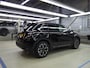 Fiat 600 1.2 Hybrid La Prima 145pk 8 Jaar Garantie! | Vol-Leder | Massage | Adaptive Cruise | Elektr. Achterklep | Elektr. Stoelen | Navigatie | Stoelverwarming | !!