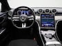 Mercedes-Benz C-klasse Estate 200 Launch Edition AMG Line AUTOMAAT | PANORAMADAK | AMG INTERIEUR & EXTERIEUR | TREKHAAK | SPORTSTOELEN | NAVIGATIE | CAMERA | CLIMA | CRUISE | STOELVERWARMING | ELEKTRISCHE KOFFERKLEP | 12 MAANDEN BOVAG GARANTIE |