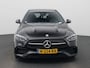 Mercedes-Benz C-klasse Estate 200 Launch Edition AMG Line AUTOMAAT | PANORAMADAK | AMG INTERIEUR & EXTERIEUR | TREKHAAK | SPORTSTOELEN | NAVIGATIE | CAMERA | CLIMA | CRUISE | STOELVERWARMING | ELEKTRISCHE KOFFERKLEP | 12 MAANDEN BOVAG GARANTIE |