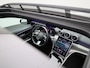 Mercedes-Benz C-klasse Estate 200 Launch Edition AMG Line AUTOMAAT | PANORAMADAK | AMG INTERIEUR & EXTERIEUR | TREKHAAK | SPORTSTOELEN | NAVIGATIE | CAMERA | CLIMA | CRUISE | STOELVERWARMING | ELEKTRISCHE KOFFERKLEP | 12 MAANDEN BOVAG GARANTIE |