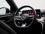 Mercedes-Benz C-klasse Estate 200 Launch Edition AMG Line AUTOMAAT | PANORAMADAK | AMG INTERIEUR & EXTERIEUR | TREKHAAK | SPORTSTOELEN | NAVIGATIE | CAMERA | CLIMA | CRUISE | STOELVERWARMING | ELEKTRISCHE KOFFERKLEP | 12 MAANDEN BOVAG GARANTIE |