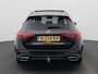 Mercedes-Benz C-klasse Estate 200 Launch Edition AMG Line AUTOMAAT | PANORAMADAK | AMG INTERIEUR & EXTERIEUR | TREKHAAK | SPORTSTOELEN | NAVIGATIE | CAMERA | CLIMA | CRUISE | STOELVERWARMING | ELEKTRISCHE KOFFERKLEP | 12 MAANDEN BOVAG GARANTIE |