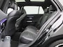 Mercedes-Benz C-klasse Estate 200 Launch Edition AMG Line AUTOMAAT | PANORAMADAK | AMG INTERIEUR & EXTERIEUR | TREKHAAK | SPORTSTOELEN | NAVIGATIE | CAMERA | CLIMA | CRUISE | STOELVERWARMING | ELEKTRISCHE KOFFERKLEP | 12 MAANDEN BOVAG GARANTIE |