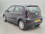 Volkswagen Up! 1.0 BMT move up! | Airco | DAB |* 27 t/m 31 dec eindejaarsshow!!