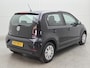 Volkswagen Up! 1.0 BMT move up! | Airco | DAB |* 27 t/m 31 dec eindejaarsshow!!