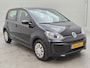 Volkswagen Up! 1.0 BMT move up! | Airco | DAB |* 27 t/m 31 dec eindejaarsshow!!