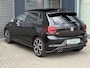 Volkswagen Polo 2.0 TSI GTI NAVI/CAM,VIRTUAL,SCHUIFDAK,BRESCIA