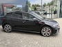 Volkswagen Polo 2.0 TSI GTI NAVI/CAM,VIRTUAL,SCHUIFDAK,BRESCIA