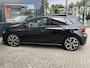 Volkswagen Polo 2.0 TSI GTI NAVI/CAM,VIRTUAL,SCHUIFDAK,BRESCIA