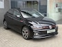Volkswagen Polo 2.0 TSI GTI NAVI/CAM,VIRTUAL,SCHUIFDAK,BRESCIA