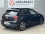 Volkswagen Polo 2.0 TSI GTI NAVI/CAM,VIRTUAL,SCHUIFDAK,BRESCIA