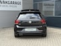 Volkswagen Polo 2.0 TSI GTI NAVI/CAM,VIRTUAL,SCHUIFDAK,BRESCIA