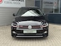 Volkswagen Polo 2.0 TSI GTI NAVI/CAM,VIRTUAL,SCHUIFDAK,BRESCIA