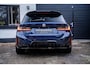BMW 3-Serie Touring 330e M Pano H&K Carbon INDIVIDUAL 20''