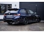 BMW 3-Serie Touring 330e M Pano H&K Carbon INDIVIDUAL 20''