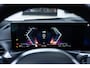 BMW 3-Serie Touring 330e M Pano H&K Carbon INDIVIDUAL 20''