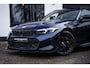 BMW 3-Serie Touring 330e M Pano H&K Carbon INDIVIDUAL 20''