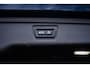 BMW 3-Serie Touring 330e M Pano H&K Carbon INDIVIDUAL 20''