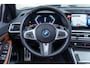 BMW 3-Serie Touring 330e M Pano H&K Carbon INDIVIDUAL 20''