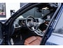 BMW 3-Serie Touring 330e M Pano H&K Carbon INDIVIDUAL 20''