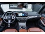 BMW 3-Serie Touring 330e M Pano H&K Carbon INDIVIDUAL 20''