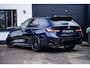 BMW 3-Serie Touring 330e M Pano H&K Carbon INDIVIDUAL 20''