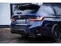 BMW 3-Serie Touring 330e M Pano H&K Carbon INDIVIDUAL 20''
