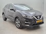 Nissan Qashqai 1.3 DIG-T N-Connecta | Panorama | Clima | Camera |* 27 t/m 31 dec eindejaarsshow!!