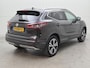Nissan Qashqai 1.3 DIG-T N-Connecta | Panorama | Clima | Camera |* 27 t/m 31 dec eindejaarsshow!!