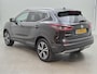 Nissan Qashqai 1.3 DIG-T N-Connecta | Panorama | Clima | Camera |* 27 t/m 31 dec eindejaarsshow!!