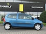 Renault Twingo 1.2-16v Lazuli ***verwacht***