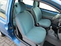 Renault Twingo 1.2-16v Lazuli ***verwacht***