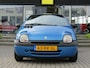 Renault Twingo 1.2-16v Lazuli ***verwacht***