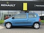 Renault Twingo 1.2-16v Lazuli ***verwacht***