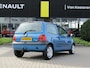 Renault Twingo 1.2-16v Lazuli ***verwacht***