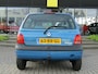 Renault Twingo 1.2-16v Lazuli ***verwacht***