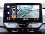 Volkswagen ID.3 First Max 58 kWh BOMVOL | PANO | LED | DODE-HOEK | HUD